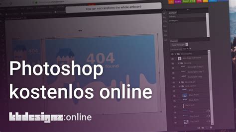 onlne photoshop|photoshop online kostenlos ohne anmeldung.